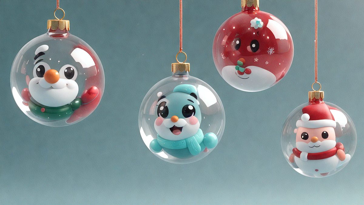 freepik__adorable-cartoon-style-3d-realistic-hanging-glass-__33559_250517025051_holliday Backgrounds_00001.png